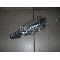 Петля капота правая Ssang Yong Rodius (2005 - 2013) 6182021001