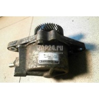 Насос вакуумный Mazda Ranger (1998 - 2006) WL5118G00A