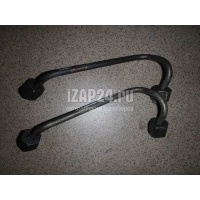 Трубка топливная Ssang Yong Rexton I (2001 - 2006) 6650702433