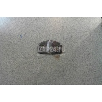 Ответная часть замка двери VAG Fabia (1999 - 2007) 6Y0837033C