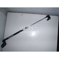 Амортизатор двери багажника Hyundai-Kia RIO (2000 - 2005) 0K34C62620A