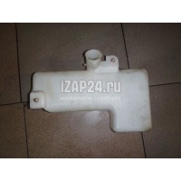 Бачок омывателя заднего стекла Hyundai-Kia Sportage (1993 - 2006) 0K08667480A