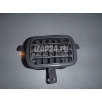 Дефлектор воздушный Hyundai-Kia Sportage (1993 - 2006) 0K08B60832B96