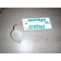 Крышка бачка омывателя Hyundai-Kia Clarus (1996 - 2001) 0G03076673A