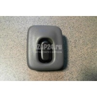 Кнопка стеклоподъемника Mazda B-серия (UN) (1999 - 2006) UH8366380A