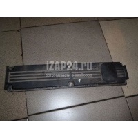 Накладка декоративная Hyundai-Kia Sportage (1993 - 2006) 0K013102F1B