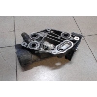 Корпус масляного фильтра Ssang Yong Actyon (2005 - 2012) 6641800110