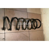 Пружина передняя Mazda CX 7 (2007 - 2012) EG2134011B
