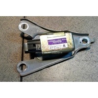 Датчик AIR BAG Toyota LS 430 (UCF30) (2000 - 2006) 8986050080