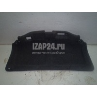 Обшивка крышки багажника Toyota LS 430 (UCF30) (2000 - 2006) 6479150091C0
