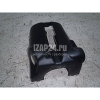 Кожух рулевой колонки нижний Land Rover Range Rover Sport (2005 - 2012) QRB500122PVJ