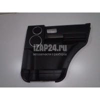 Обшивка двери задней правой Land Rover Discovery III (2004 - 2009) VBA500080