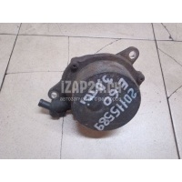 Насос вакуумный BMW 1-серия E87/E81 (2004 - 2011) 11667791232