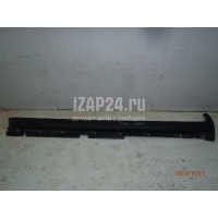 Накладка на порог (наружная) Volvo XC70 Cross Country (2000 - 2007) 30698368