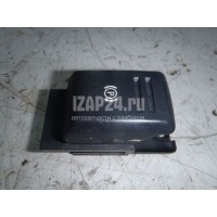 Кнопка фиксатора стояночного тормоза Land Rover Discovery III (2004 - 2009) YUG500320PVJ