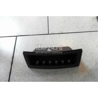 Ящик передней консоли BMW 5-серия E60/E61 (2003 - 2009) 51167059956