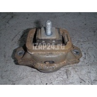 Опора двигателя Land Rover Discovery III (2004 - 2009) KKB500441