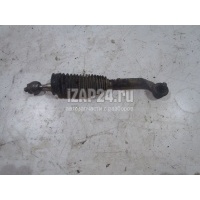 Тяга рулевая Mazda Mazda 3 (BK) (2002 - 2009) BP4L32240
