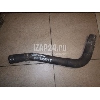 Патрубок радиатора Toyota Corolla E12 (2001 - 2007) 1657122160