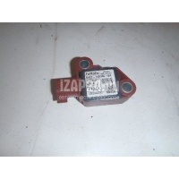 Датчик AIR BAG Land Rover Discovery III (2004 - 2009) YDB000141