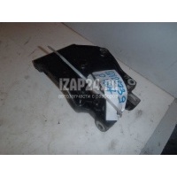 Кронштейн кондиционера Citroen- 2006 - 2014 6453NS
