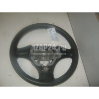 Рулевое колесо для AIR BAG (без AIR BAG) Mazda Mazda 6 (GG) (2002 - 2007) GJ6A32980H02