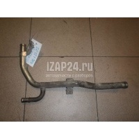 Трубка системы охлаждения Nissan Micra (K12E) (2002 - 2010) 13049AX00A