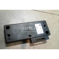 Блок электронный Nissan Primera P12E (2002 - 2007) 28383AV710