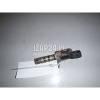 Клапан электромагн. изменения фаз ГРМ Toyota Auris (E15) (2006 - 2012) 1533022030