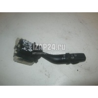 Переключатель поворотов подрулевой CX 2007 - 2012 GJ6A66122