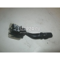 Переключатель поворотов подрулевой Mazda CX 7 (2007 - 2012) GJ6A66122