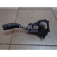 Переключатель поворотов подрулевой VAG Exeo (2009 - 2013) 4E0953513A