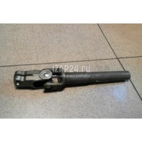 Кардан рулевой Nissan Qashqai (J10) (2006 - 2014) D8080EY40B