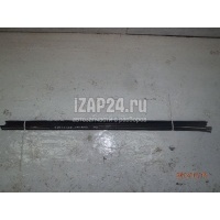 Накладка стекла переднего правого Hyundai-Kia Sportage (1993 - 2006) 0K01958810