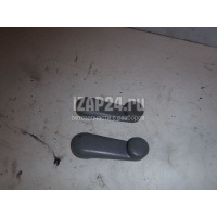 Ручка стеклоподъемника Mazda Mazda 3 (BK) (2002 - 2009) B25D58580B72