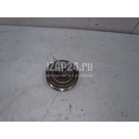 Шкив коленвала Fiat Boxer 244 (2002 - 2006) 504078435