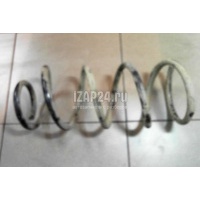 Пружина передняя Mazda Mazda 3 (BL) (2009 - 2013) BBM234011A