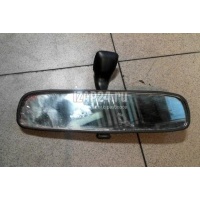 Зеркало заднего вида Hyundai-Kia RIO (2000 - 2005) 0K95A69220