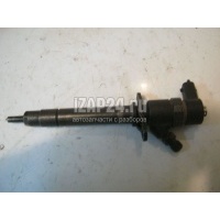 Форсунка дизельная электрическая BOSCH XC90 (2002 - 2015) 0445110078