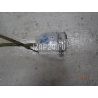 Замок двери задней левой Mazda Mazda 3 (BL) (2009 - 2013) BBM473310A