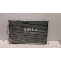 Радиатор кондиционера (конденсер) Toyota Auris (E15) (2006 - 2012) 8845012280