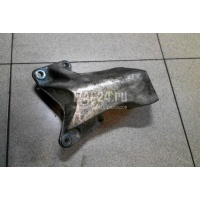 Кронштейн двигателя задний Suzuki Liana (2001 - 2007) 1175154G00