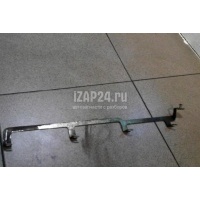 Клемма свечей накала Mitsubishi Pajero/Montero III (V6, V7) (2000 - 2006) ME203888