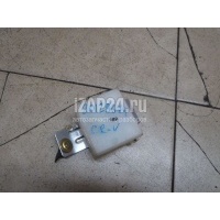 Реле Honda CR-V (2002 - 2006) 38380S1AAE310