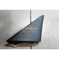 Крышка зеркала внутренняя правая Toyota Avensis I (1997 - 2003) 6749105040
