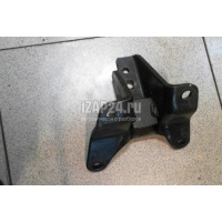 Кронштейн двигателя правый Mitsubishi Pajero/Montero III (V6, V7) (2000 - 2006) ME203411