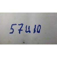 крыльчатка вискомуфты (диз) IVECO DAILY 2 (29C-49C) Sparka (1996-1999) 1996 93811590