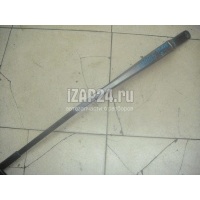 Поводок стеклоочистителя передний правый VAG Touran (2003 - 2010) 1T0955410A