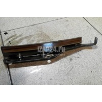 Башмак натяжителя Mitsubishi Pajero/Montero III (V6, V7) (2000 - 2006) ME204247
