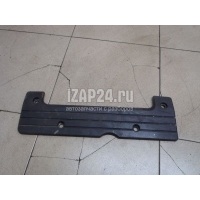Накладка декоративная 2003 - 2010 12500PNC020